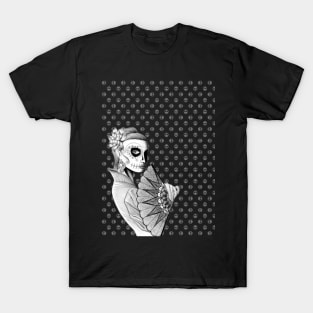 catrina T-Shirt